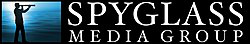 Spyglass Media Group